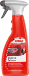 Sonax Odstraňovač zbytků hmyzu 500 ml