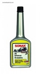 SONAX - Olejové aditivum - 250 ml