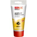 Sonax Opravná pasta na výfuky 200 g