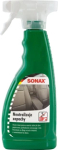 Sonax Pohlčovač zápachu 500 ml