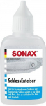 Sonax Rozmrazovač zámků 50 ml