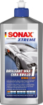 SONAX Xtreme Brilliant Wax 1 - vosk, 500ml