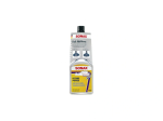 SONAX zvýšení oktanového čísla 250ml