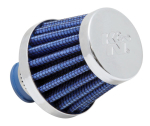 Speciální filtr K&N 62-1600BL