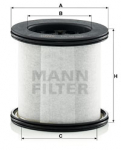 Speciální filtr Mann LC 10 007 x