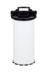 Speciální filtr Mann LC 9007