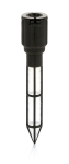 Speciální filtr Mann U 5010
