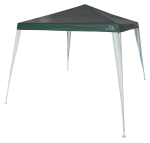 Stan zahradní ASSEN zelený