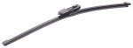 Stěrač zadní FLAT 13"/330mm OCT3 combi /KODIAQ/ KAROQ / FAB3