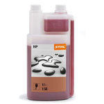 STIHL HP s odměrkou 1l