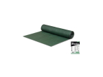 Stínící zahradní tkanina na pletivo 55%, 60g/m², 1,5x10m