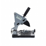 Stojan pro úhlovou brusku 115/125mm KD518 KRAFT&amp;DELE