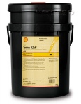 Shell Tonna S2 M 68 20L