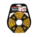 Struna twist ULTRA L3, 2,0mmx139m BRADAS