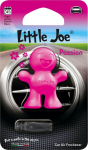Supair Drive Little Joe Passion