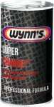 Wynn's Super Charge 325 ml