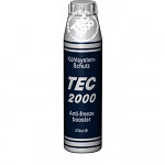 TEC 2000 Anti-Feeze Booster (ochrana chladiče) 375 ml