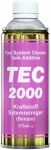 TEC 2000 Benzin System Cleaner 375 ml