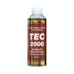 TEC 2000 Diesel System Cleaner 375 ml