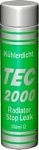 TEC 2000 Radiator stop leak (utěsnění chladiče) 375 ml