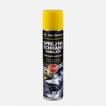 Den Braven Tectane Sprej na ochranu kabeláže 400 ml