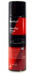 Valvoline Tectyl Cavity Wax Amber 500ml