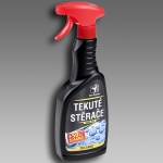 Tekuté stěrače - mechanický rozprašovač - 500 ml