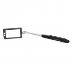 Teleskopické inspekční LED zrcátko 285-876mm KD10189 KRAFT&amp;DELE