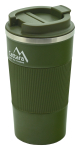 Termohrnek TREK 500 ml