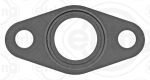 Těsnění výpustného šroubu olejové vany Elring 045.960