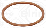 Těsnění výpustného šroubu olejové vany Elring 146.404