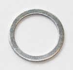 Těsnění výpustného šroubu olejové vany Elring 249.009