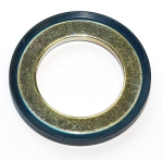 Těsnění výpustného šroubu olejové vany Elring 462.888