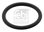 Těsnění výpustného šroubu olejové vany Febi 197384