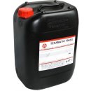 Texaco 7045 E Texamatic 20l