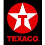 TEXACO HAVOLINE ENERGY  5W-30 1l