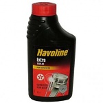 TEXACO HAVOLINE EXTRA 10W-40 1L