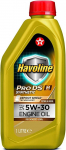 Texaco Havoline ProDS M 5W-30 1l