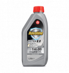 Texaco Havoline Ultra R 5W-30 1l