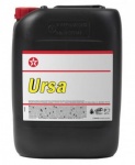 Texaco Havoline URSA Ultra XLE 5W-30 5l