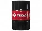 Texaco Ursa Premium TD 10W-40  208l