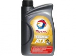 Total Fluide ATX, 1L