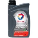 Total Fluidematic CVT MV 1l