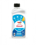 Total Glacelf  Plus 1l