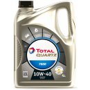 TOTAL QUARTZ 7000 10W-40 4L