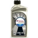 TOTAL QUARTZ 7000 DIESEL 10W-40 1L