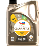 Total Quartz Ineo C1 5W-30 5l