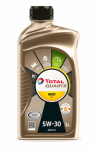 Total Quartz INEO ECS 5W-30 1L