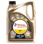 Total Quartz Ineo HTC 5W-30 5l