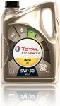 Total Quartz ineo MDC 5W-30 5l